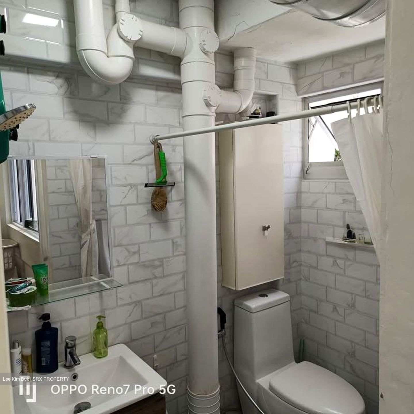 Blk 931 Tampines Street 91 (Tampines), HDB 4 Rooms #604638221